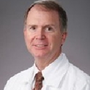Paul T Maguire   M.D. - Physicians & Surgeons