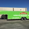 SERVPRO of Laguna Beach / Dana Point gallery
