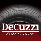 DeCuzzi Tires