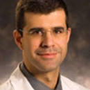 Dr. Louis A Chaptini, MD - Physicians & Surgeons, Gastroenterology (Stomach & Intestines)