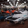 RideNow Powersports Beach Blvd gallery