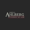James G Ahlberg Attorney at Law gallery