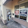 Check Cashing USA gallery