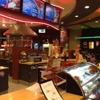 B&B Theatres Wesley Chapel The Grove 16 gallery