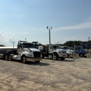 United Rentals - Contractors Equipment Rental