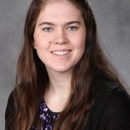 O'Shea, Jennifer, MD