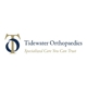 Tidewater Orthopaedics