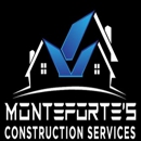 Monteforte Construction - General Contractors