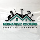 Marcos Hernandez Roofing & Home Improvement - General Contractors