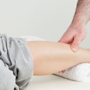 Range Foot & Ankle: Katie Evans, DPM - Medical Centers