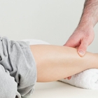 Range Foot & Ankle: Katie Evans, DPM