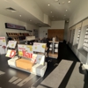 Verizon gallery