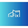 Refix, LLC gallery