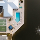 The Meadows - Mobile Home Rental & Leasing