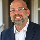 Michael DeBiase - Financial Advisor, Ameriprise Financial Services - Financial Planners