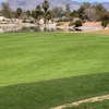 Painted Desert Golf Club gallery