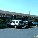 Sigma Computers - Computer & Equipment Dealers