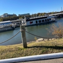 Silverlake Marina Boat Rentals - Boat Rental & Charter