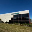 Comfort Dental - North Columbus - Dentists