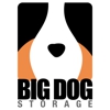 Big Dog Storage gallery