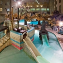 Holiday Inn & Suites Madison West, an IHG Hotel - Hotels