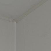 Gallery Image Number 1