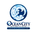 Ocean City Kitchen & Bath Cabinetry & Appliances Inc - Major Appliances