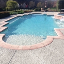 O'Brien Swimming Pool Service - Swimming Pool Repair & Service