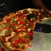 Grimaldi's Pizza gallery