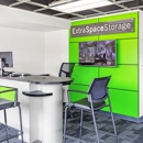 Extra Space Storage - Recreational Vehicles & Campers-Storage