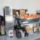 Achilles Coffee Roasters Gaslamp - Beverages