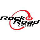 Rock 'n Road Cyclery - Mission Viejo - Bicycle Shops