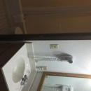 Americas Best Value Inn Grand Forks - Lodging