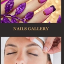 Silver Nails 4 - Nail Salons