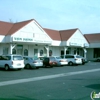 Hoa Phat gallery