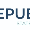 Republic State Mortgage Dan Grimes gallery