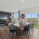 Marquis Pointe by D.R. Horton - Home Builders