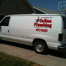 Salina Plumbing Company, Inc - Plumbers