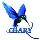 CHARY Cleaning Services - House Cleaning