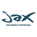 Jax Fish House & Oyster Bar - Seafood Restaurants