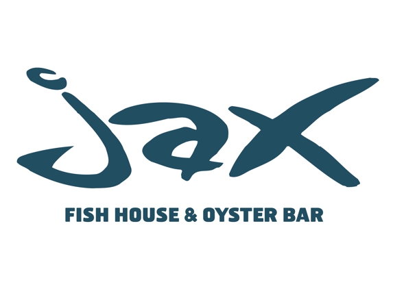 Jax Fish House & Oyster Bar - Glendale, CO