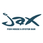 Jax Fish House & Oyster Bar