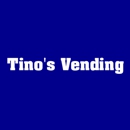 Tino's Vending - Vending Machines