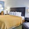 Quality Inn gallery