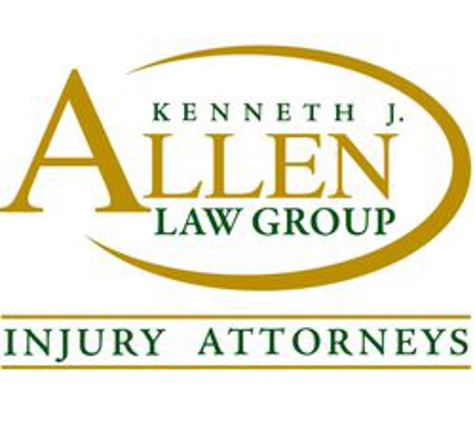 Allen Law Group - Merrillville, IN