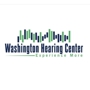 Washington Hearing Center