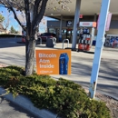 CoinFlip Bitcoin ATM - ATM Locations