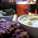 Shenanigans Pub - American Restaurants