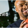 Ace Physical Therapy and Sports Medicine Institute gallery