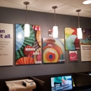 FedEx Office Print & Ship Center - Copying & Duplicating Service